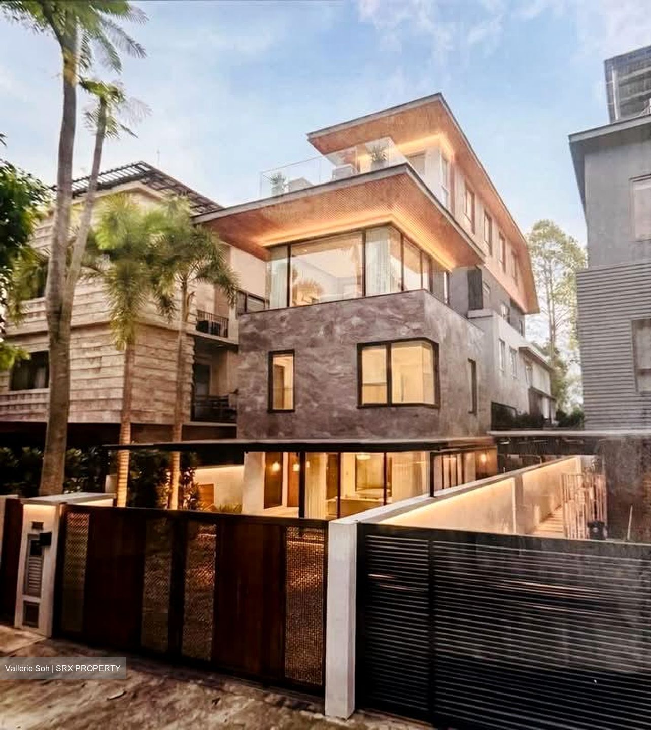 Riviera Drive (D16), Detached #596403271